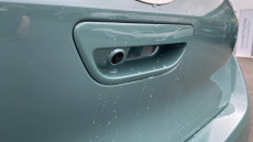 Hyundai i10 1.0 [63] Advance 5dr Auto [Nav] Petrol Hatchback